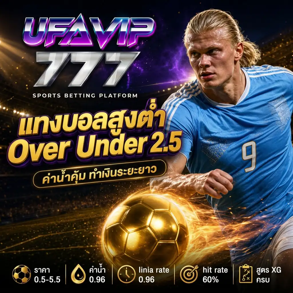 Hero Banner — Mobile (สี่เหลี่ยม)
