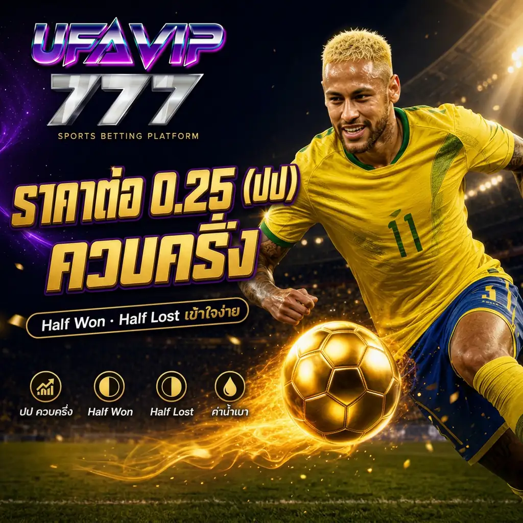 Hero Banner — Mobile (สี่เหลี่ยม)
