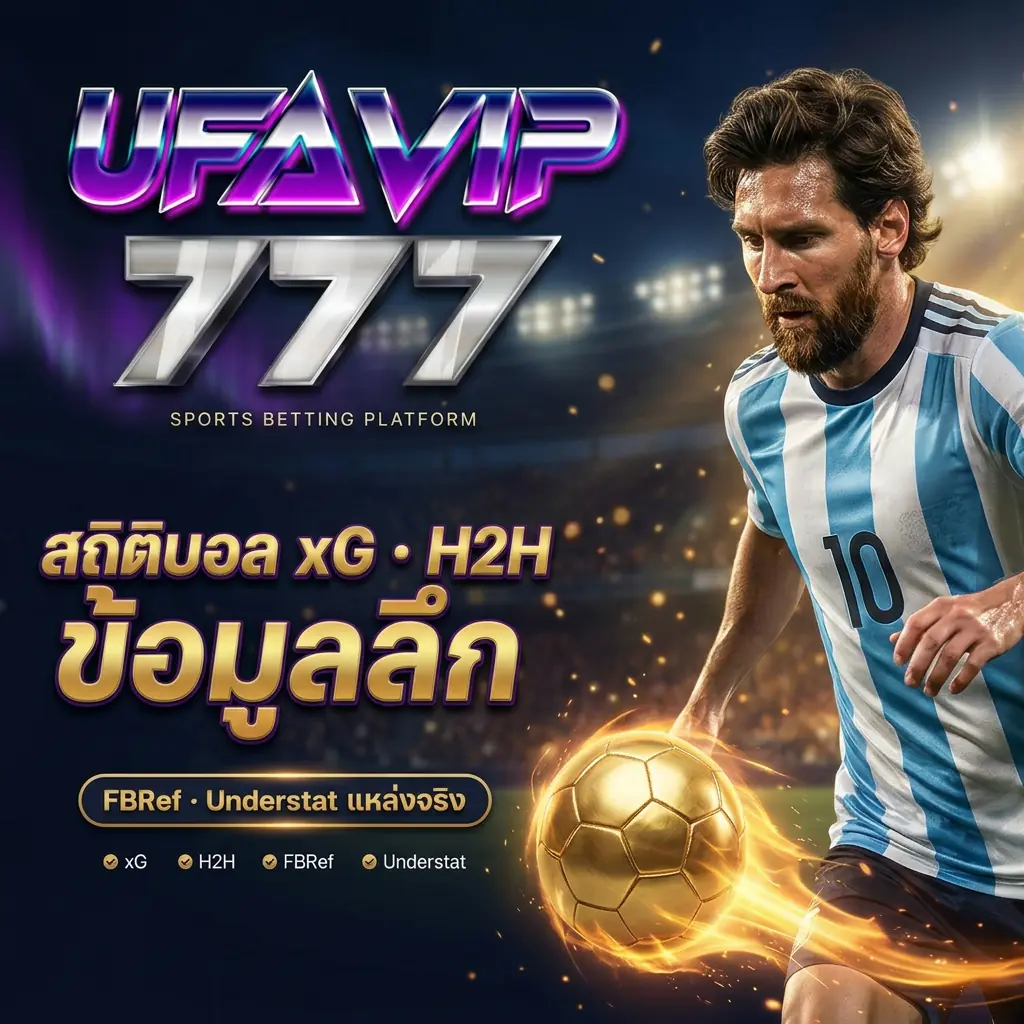 Hero Banner — Mobile (สี่เหลี่ยม)