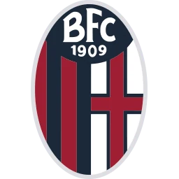 โลโก้ Bologna