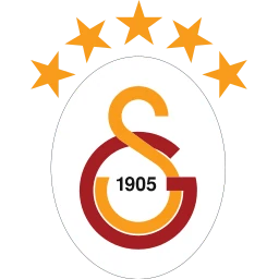 โลโก้ Galatasaray