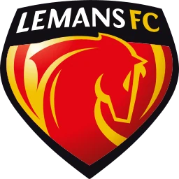 โลโก้ Le Mans