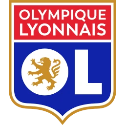 โลโก้ Lyon