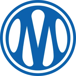 โลโก้ Marseille