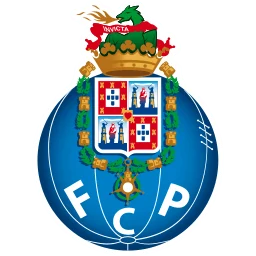 โลโก้ Porto
