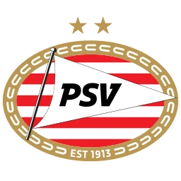 โลโก้ PSV Eindhoven