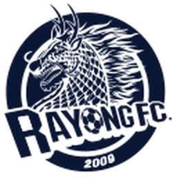 โลโก้ Rayong