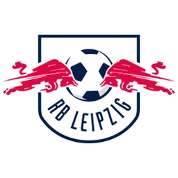 โลโก้ RB Leipzig