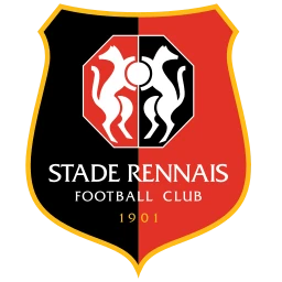 โลโก้ Rennes