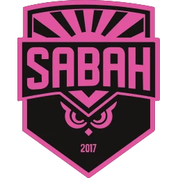 โลโก้ Sabah