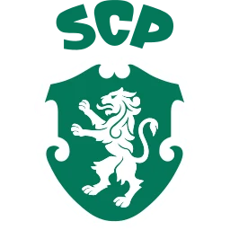 โลโก้ Sporting CP