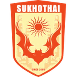 โลโก้ Sukhothai
