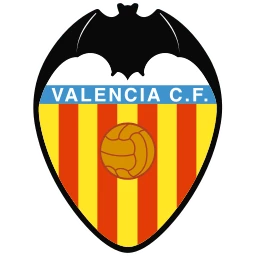 โลโก้ Valencia