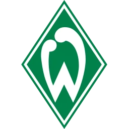 โลโก้ Werder Bremen
